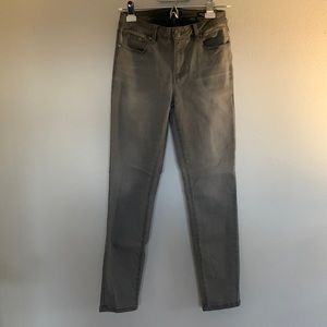 Buffalo David Bitton jeans size 4/27